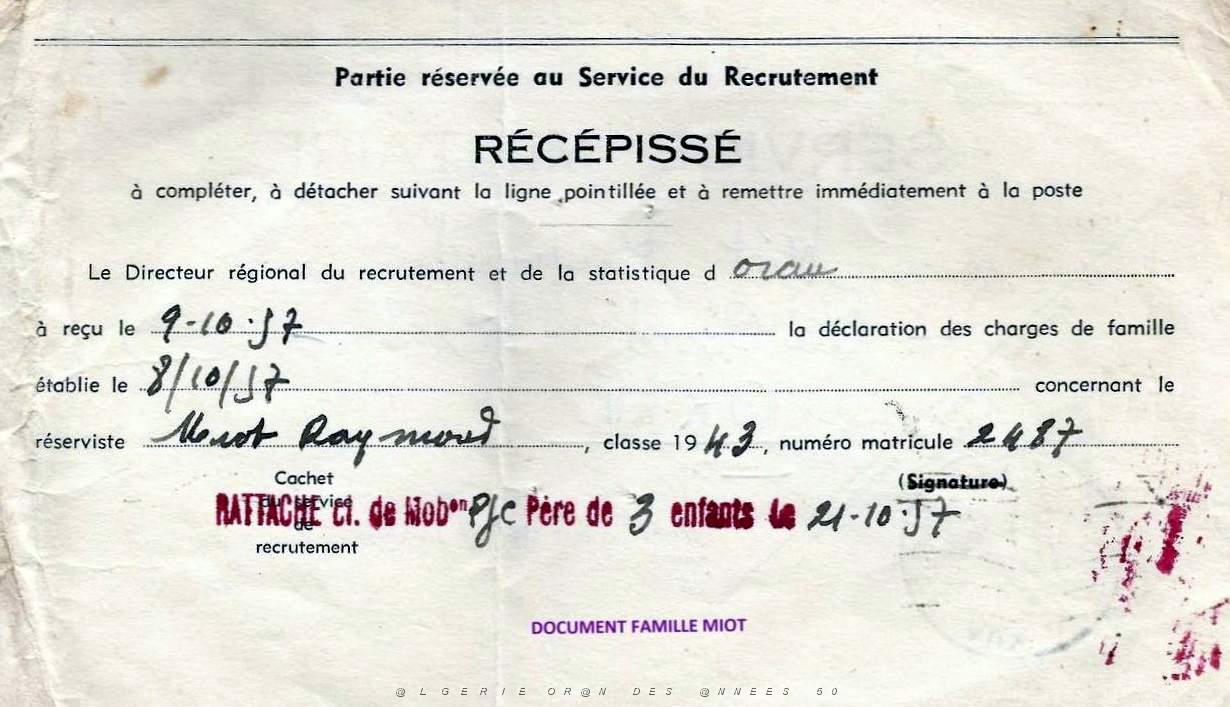 Oran documents divers 908.JPG